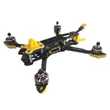MARK4 5 colos 6S Freestyle drone PNP