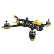 MARK4 5 colos 6S Freestyle drone PNP