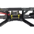 MARK4 5 colos 6S Freestyle drone PNP