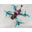 GEP-MARK4 5 colos 6S Freestyle drone PNP