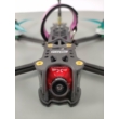 GEP-MARK4 5 inch 6S Freestyle drone PNP