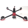 MARK4 7 colos 6S Freestyle drone PNP