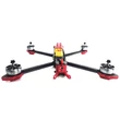 MARK4 7 colos 6S Freestyle drone PNP