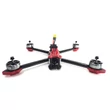 MARK4 7 colos 6S Freestyle drone PNP