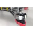 MARK4 7 colos 6S Freestyle drone PNP