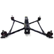 MARK4 8 colos 6S Freestyle drone PNP