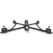 MARK4 8 colos 6S Freestyle drone PNP