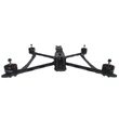 MARK4 8 colos 6S Freestyle drone PNP