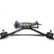 MARK4 8 colos 6S Freestyle drone PNP