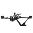 MARK4 8 colos 6S Freestyle drone PNP