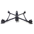 MARK4 9 colos 6S Freestyle drone PNP