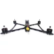 MARK4 9 colos 6S Freestyle drone PNP