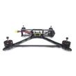 MARK4 9 colos 6S Freestyle drone PNP