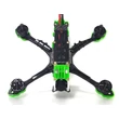 MARK5 5 colos 6S HD Freestyle drone - Walksnail