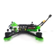 MARK5 5 colos 6S HD Freestyle drone - Walksnail