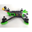 MARK5 5 colos 6S HD Freestyle drone - DJI O3