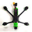 MARK5 5 colos 6S HD Freestyle drone - DJI O3