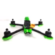MARK5 5 colos 6S HD Freestyle drone - DJI O3