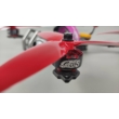 GEP-KHX6 6 colos 6 S Freestyle drón PNP