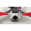 GEP-KHX6 6 inch 6 S Freestyle drone PNP