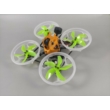 NUT 2.5 micro drone (RTF)