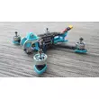 MARK5 5 colos 4S Freestyle drone PNP