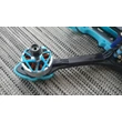 MARK5 5 colos 4S Freestyle drone PNP