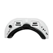 Fat Shark Dominator HDO 2 FPV Goggles