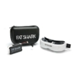 Fat Shark Dominator HDO 2 FPV Goggles