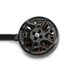FlyFishRC Flash 2004 2900KV Motor
