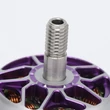 FlyFishRC Flash 2207 1850KV Motor