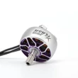 FlyFishRC Flash 2207 1850KV Motor