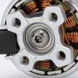 FlyFishRC Flash 2207 1850KV Motor