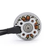 FlyFishRC Flash 2306 1750KV Motor
