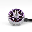 FlyFishRC Flash 2306 1750KV Motor