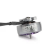 FlyFishRC Flash 1303.5 5500kv FPV Motor