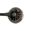 FlyFishRC Flash 1804 3500KV Freestyle Motor