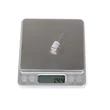 Flyfish UNICON UPL 35V 470UF 10x12mm Capacitor