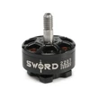 FlyFishRC Sword 2207 2050KV  6S FPV Motor