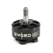 FlyFishRC Sword 2207 1850KV 6S FPV Motor