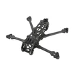Flyfish Atlas 4 LR FPV Frame
