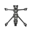 Flyfish Atlas 4 LR FPV Frame