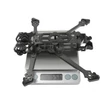 Flyfish Atlas 4 LR FPV Frame