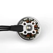 FlyFishRC Flash 1404 4500KV motor - purple