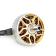 FlyFishRC Flash 2406 1950KV 6S Motors