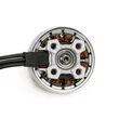 FlyFishRC Flash 2406 1950KV 6S Motors