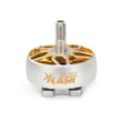 FlyFishRC Flash 2506 1550KV Motors