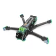 Flyfish Volador II VD5 Deadcat FPV T700 Frame Kit