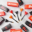 Foxeer PagodaPRO RHCP SMA long version black antenna