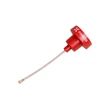 Foxeer PagodaPRO RHCP SMA long version black antenna